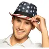 Image de Chapeau USA 44966