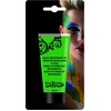 Image de Tube de maquillage à l'eau vert 45005