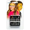 Image de Set de 6 crayons de maquillage 45060