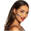 Image de Stick Maquillage 6 en 1 - Arc-en-ciel 45065