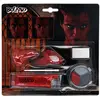 Image de Kit de Maquillage Diable 45082