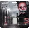 Image de Kit de maquillage : Crazy cat RDLF-45113