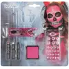 Image de Kit de maquillage : Diamond Catrina RDLF-45115