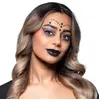 Image de Kit de maquillage Sorcière Gothique - Halloween 45116