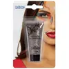 Image de Tube Gel Scintillant Argent 45122