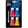 Image de Kit de maquillage UV neon RDLF25-45125
