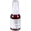 Image de Vaporisateur de faux sang 45157