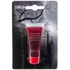 Image de Tube de Faux Sang 45160