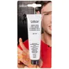 Image de Tube latex liquide - 28 ml 45163
