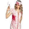 Image de Kit seringue sanglante - Halloween 45165