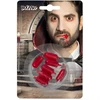Image de Capsules de faux sang x7 45166