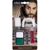 Image de Kit Maquillage Vampire - Halloween 45167
