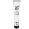 Image de Tube maquillage Halloween -Blanc 45170BOL