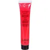 Image de Tube maquillage Halloween -Rouge 45172BOL