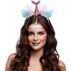 Image de Tiare Sirène - Mermaid stars 51034