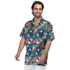 Image de Chemise Tiki breeze - XL 52138BOL