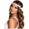 Image de Couronne De Fleurs - Ibiza 52222