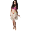 Image de Jupe Hawaïenne - Femme 52400