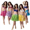 Image de Jupe Courte Hawaii (45Cm) 52420ASSOR