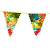 Image de Guirlande De Fanions - Beach 52465