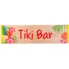 Image de Bannière Tiki Bar 52490