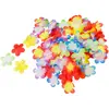Image de Sachet de 300 fleurs décoratives Amélia 52526