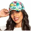 Image de Casquette Paradise 52593BOL