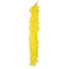 Image de Boa Jaune 185cm 52701