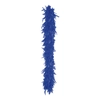 Image de Boa Bleu 52703