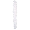 Image de Boa Blanc 52704B