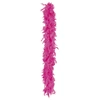 Image de Boa Rose 52707