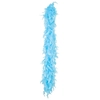 Image de Boa Plumes 52712