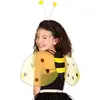 Image de Set Abeille Avec ailes et Serre-Tête - Enfant 52852