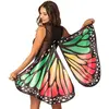 Image de Ailes de papillon - Adulte 52877