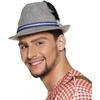 Image de Chapeau Bavarois - Homme 54242