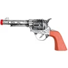 Image de Pistolet Sheriff - Enfant 54338