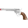 Image de Pistolet Sheriff 30 cm - Enfant 54339