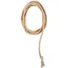 Image de Lasso western corde 185cm 54343BOL