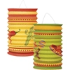 Image de Lampions Mexique x2 54403
