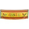 Image de Bannière Fiesta mexicaine 54406