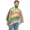 Image de Poncho - Miguel 54428BOL