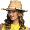 Image de Chapeau Epifania RDLF-54458