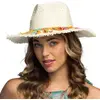 Image de Chapeau Bohemian RDLF-54459