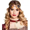Image de Lunettes d'Aviateur - Steampunk 54504