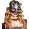 Image de Loup - Chat - Steampunk 54512