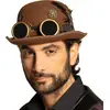 Image de Chapeau Seepunk 54548