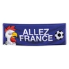Image de Bannière Allez La France 62036
