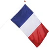 Image de Drapeau Francais 62037