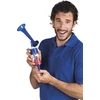 Image de Corne De Supporter 62048