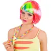 Image de Collier Multicolore 64318